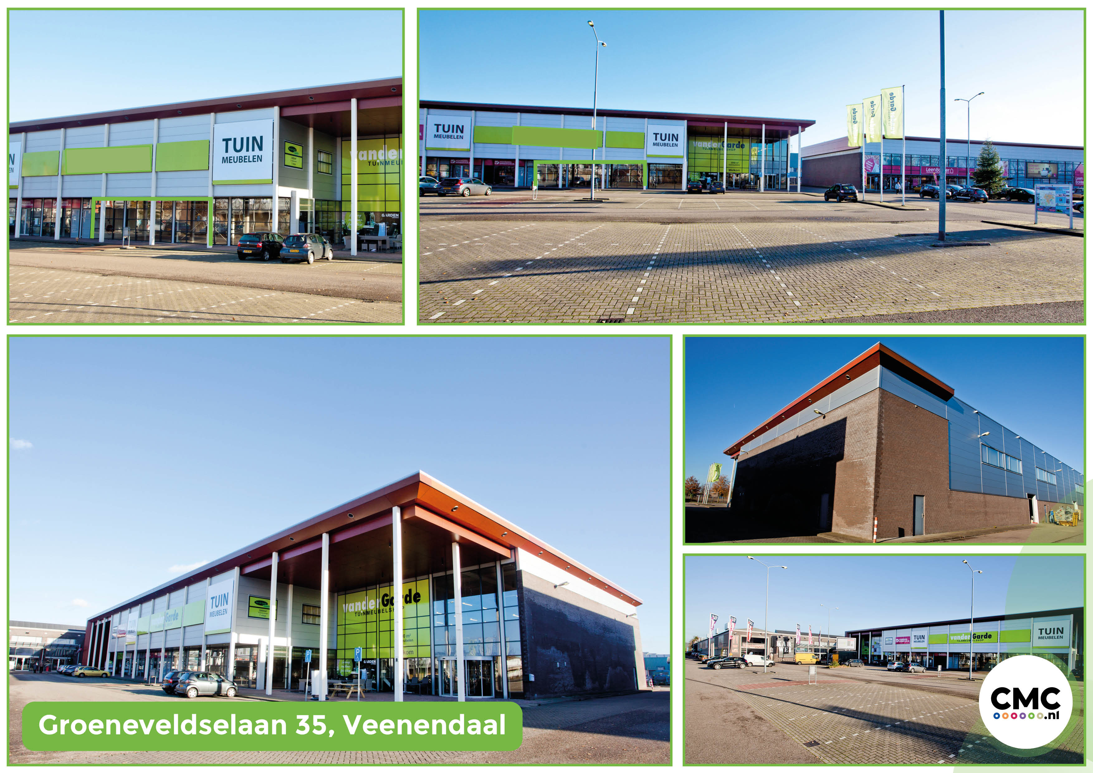 Collage%20Groeneveldselaan%2035%20te%20Veenendaal_0.jpg